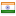 altindagotoekspertiz.com server is located in India